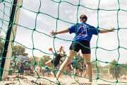 beach-handball-pfingstturnier-hsg-fuerth-krumbach-2014-smk-photography.de-8657.jpg